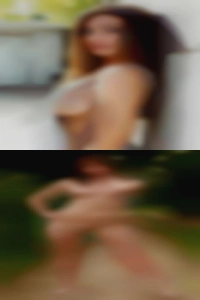 Man hot dogging couple wife. Man hot dogging couple wife.