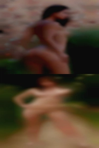 Milfs sexy in couples sex.