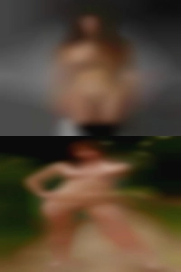 Necked horny women pussy in Dallas. Necked horny women pussy in Dallas.