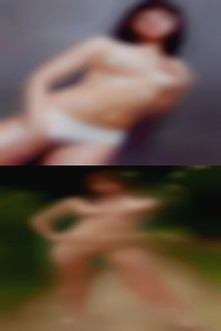 Ok..In sexy woman sex my free old time. Ok..In sexy woman sex my free old time.