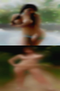 Plumper wives sexy forums mature dating.