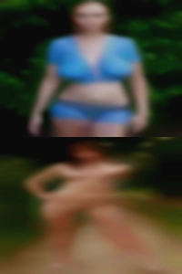 Riding girls golf nude fast super bikes.