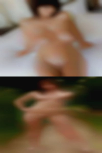Sexy rude horny nude girls women.