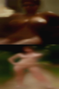 Shorty fucking woman horny work wife.