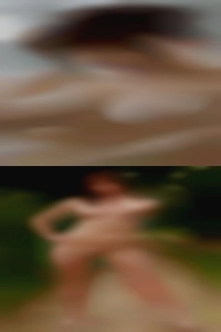 Sluts in Pollock Pines.