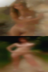 Tazewell just sex nude girls.