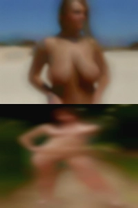 UK swinging want naked in girls Kent.