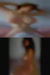 99.9% lady's nude can do it.