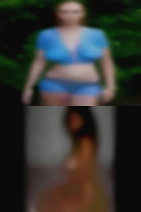 Ads horny women free swingers Sumter. Ads horny women free swingers Sumter.