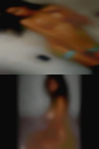 Birch Run naked girls.