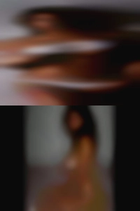 Cheap sex ads in looking to fuck Erwin.