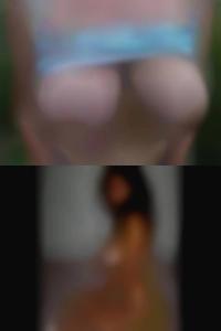 Guymon mature naked swingers girls.