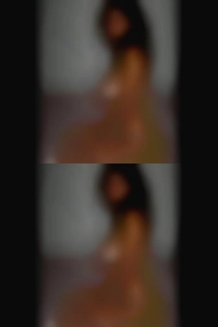 NJ swingers sex swapping couples local horny TX club male.