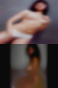 Nude chat room woman Granada Hills.