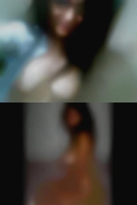 Page County milfs sexy VA swingers.