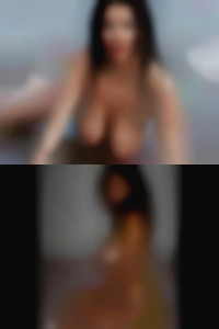 Smart and nude naked girls. Smart and nude naked girls.