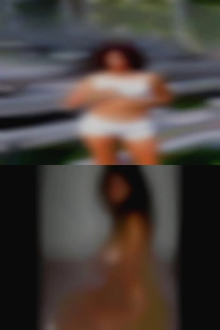 Swinging hot women dominant wife!