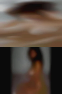 Tennis discreet nude sex.