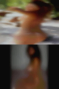 WE'LL sex ads GET IT DONE.