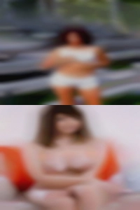 Hot pussy hook up Canton.