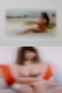 Meriden pussy local meet swingers.