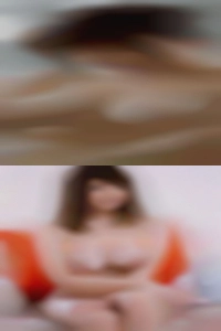 Murfreesboro sluts swingers and fuck buddy. Murfreesboro sluts swingers and fuck buddy.