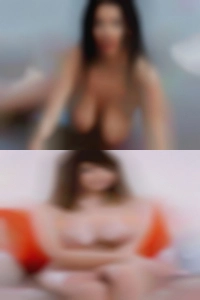 Sluts in pussy Lynn looking to get Haven.