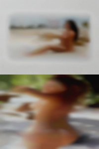 AZ swinger buddy girl fuck fuck club. AZ swinger buddy girl fuck fuck club.