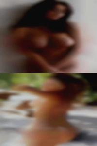Bensalem pussy sex club. Bensalem pussy sex club.