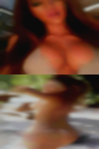 FWB on naked nsa girls basis only.