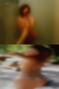 Hotter local pussy girls in Killen.