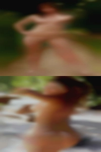 Illinois swinger for free sex.
