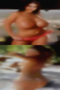 Ludington couples looking horny woman.