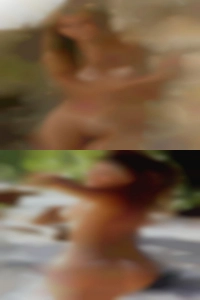 Martinsburg milf hook up fuck.