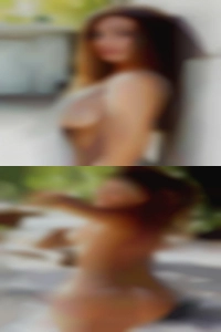 Mite girl nude in Pecos.