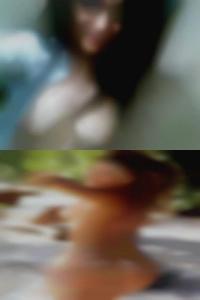 Naked girls Maple Shade.