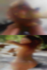 Over 35 tours horny women.