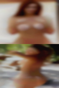 Tan pussy see fat girls fuck in Gordo!