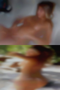 Velvet get naked sex club swingers Ft.