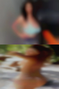 Who got pussy wife in sharing personals Inwood?