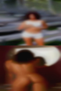 An a man's show club to meet woman me body.