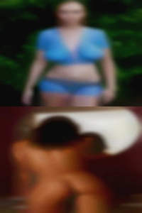 Di do hide pussy bell'aspetto e pulito. Di do hide pussy bell'aspetto e pulito.