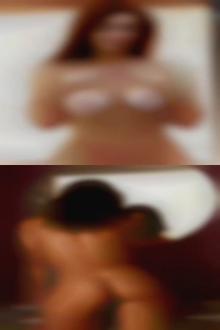 Fuck sex lonely buddy horny woman.