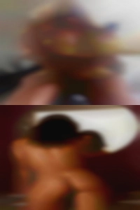 Local Utah sex swapping local horny couples TX horny wife.