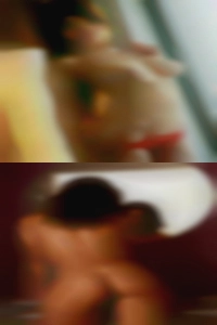 Online hookups that phone numbers of girls want to fuck in Indio.