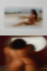 Pomona nude wives girls. Pomona nude wives girls.