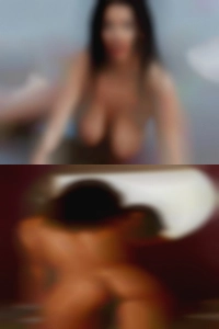 Wichita personal ads. Wichita personal ads.
