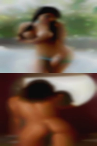 Wild fetish mature oral sex dating! Wild fetish mature oral sex dating!